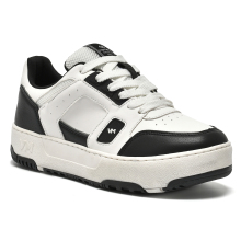 Tenis em sintetico 305-001-01